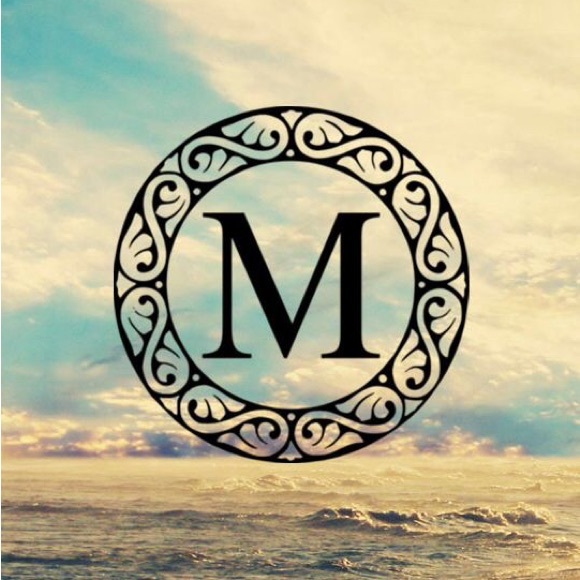 morgan_grantt